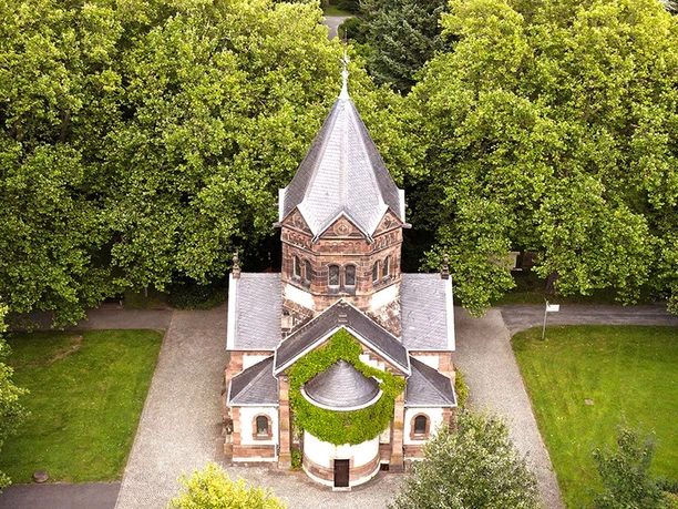 Stadtfriedhof (2).jpg