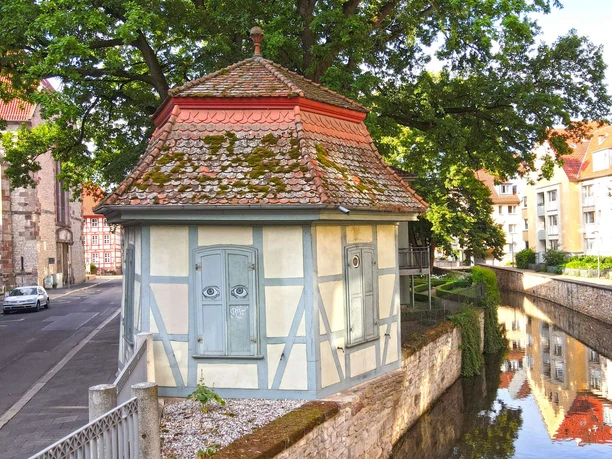 Teepavillon Leinekanal.jpg