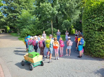 PM 19_25_Ferianaktion Otter-Abenteuer.jpg
