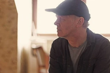 Konzert mit Jörn Schlüter