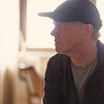 Konzert mit Jörn Schlüter
