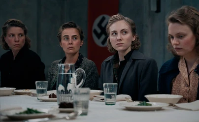 2026-06-05_Die_Vorkosterinnen_web┬®Busch-Media-Group.jpg