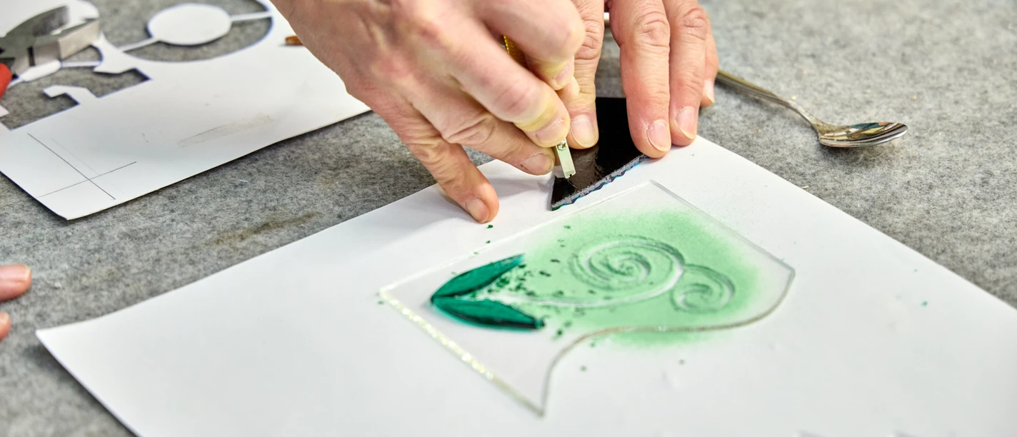 Inser Hoamat_2025_Sonnenberg Glas_©Zugspitz Region GmbH, Marc Gilsdorf (9).jpg