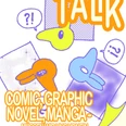 177722409298.png