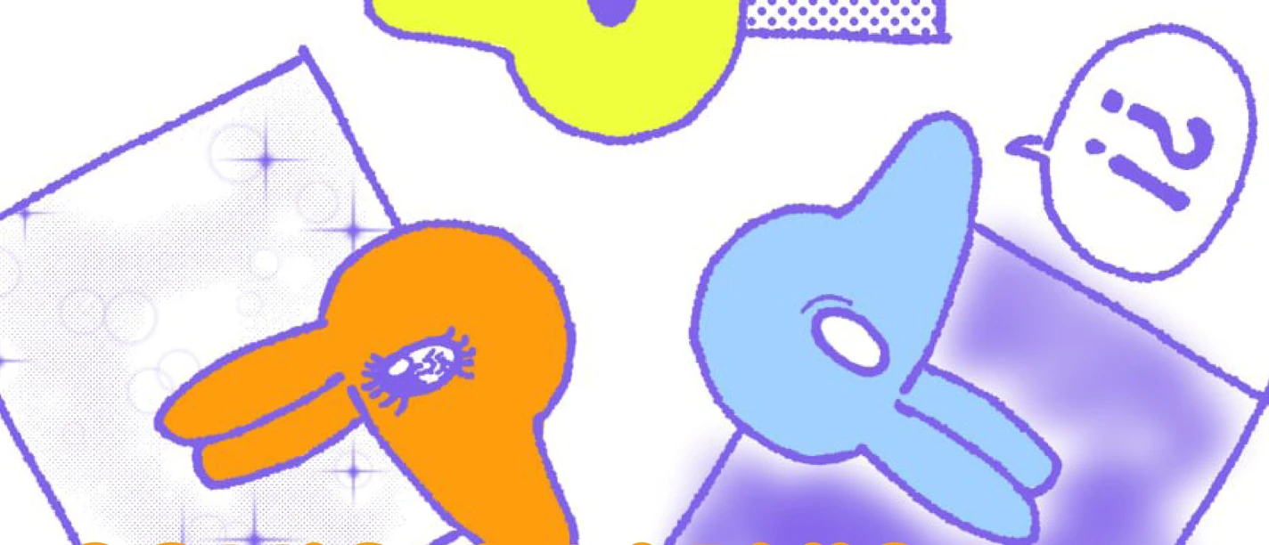 177722409298.png