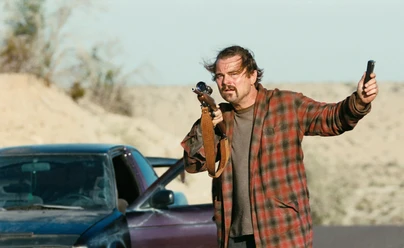 2026-06-19_one-battle-after-another_web┬®warner-brothers.jpg