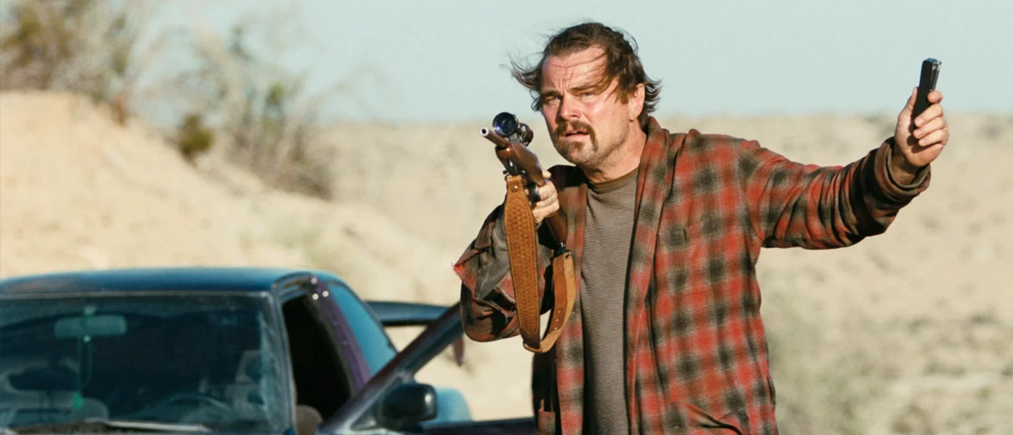 2026-06-19_one-battle-after-another_web┬®warner-brothers.jpg