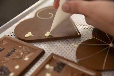 Inser Hoamat_2016_Chocolaterie Amelie_©Zugspitz Region GmbH, Christian Stadler (150).jpg