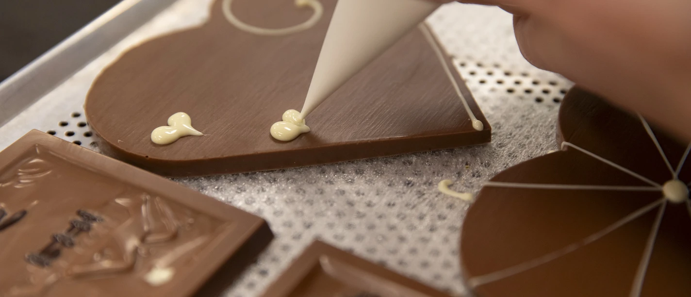 Inser Hoamat_2016_Chocolaterie Amelie_©Zugspitz Region GmbH, Christian Stadler (150).jpg