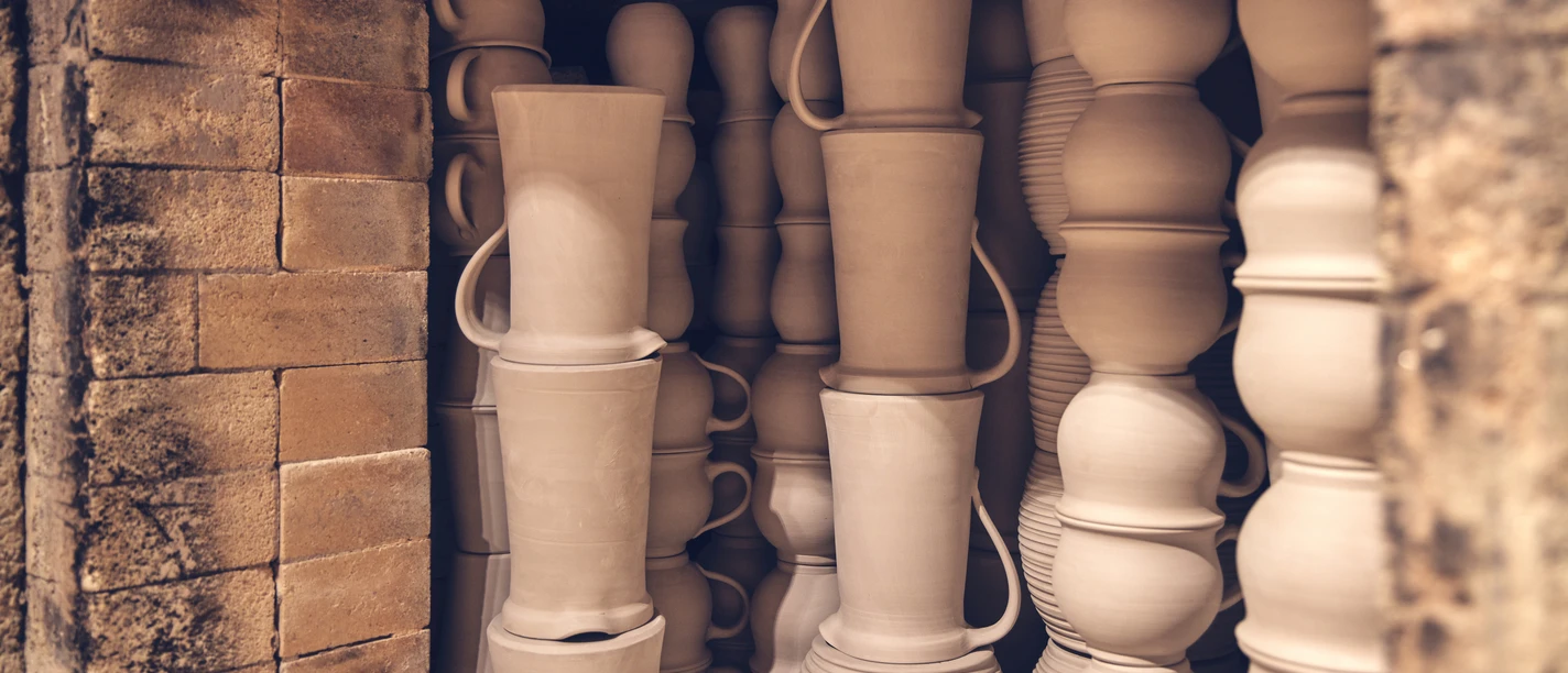 Inser Hoamat_2023_Hafnerei Glentleiten_©Zugspitz Region GmbH, Marc Gilsdorf (11).jpg