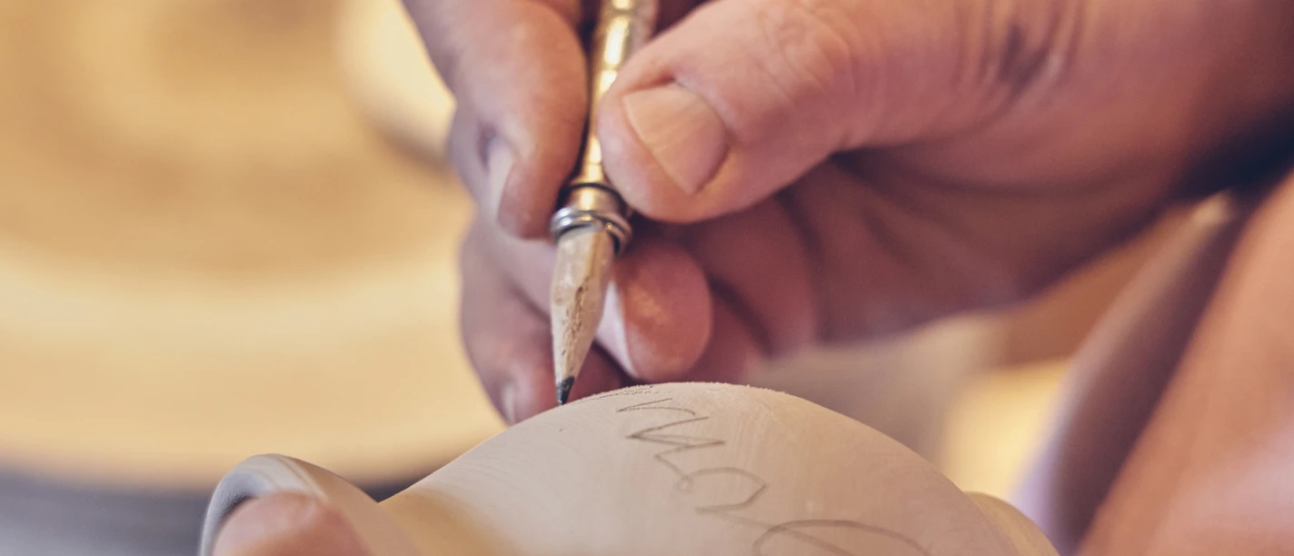 Inser Hoamat_2023_Hafnerei Glentleiten_©Zugspitz Region GmbH, Marc Gilsdorf (14).jpg