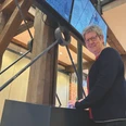 Digital im Museum