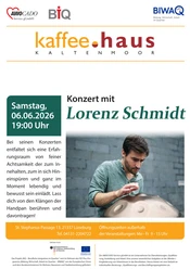 Plakat-Lorenz Schmidt A4 web.jpg