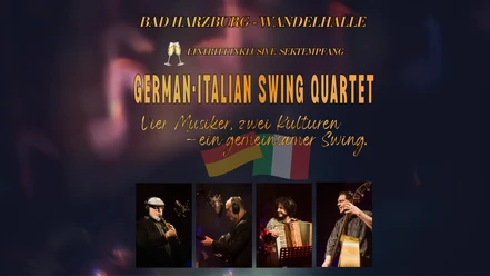 German-Italian Swing Concert (2).png
