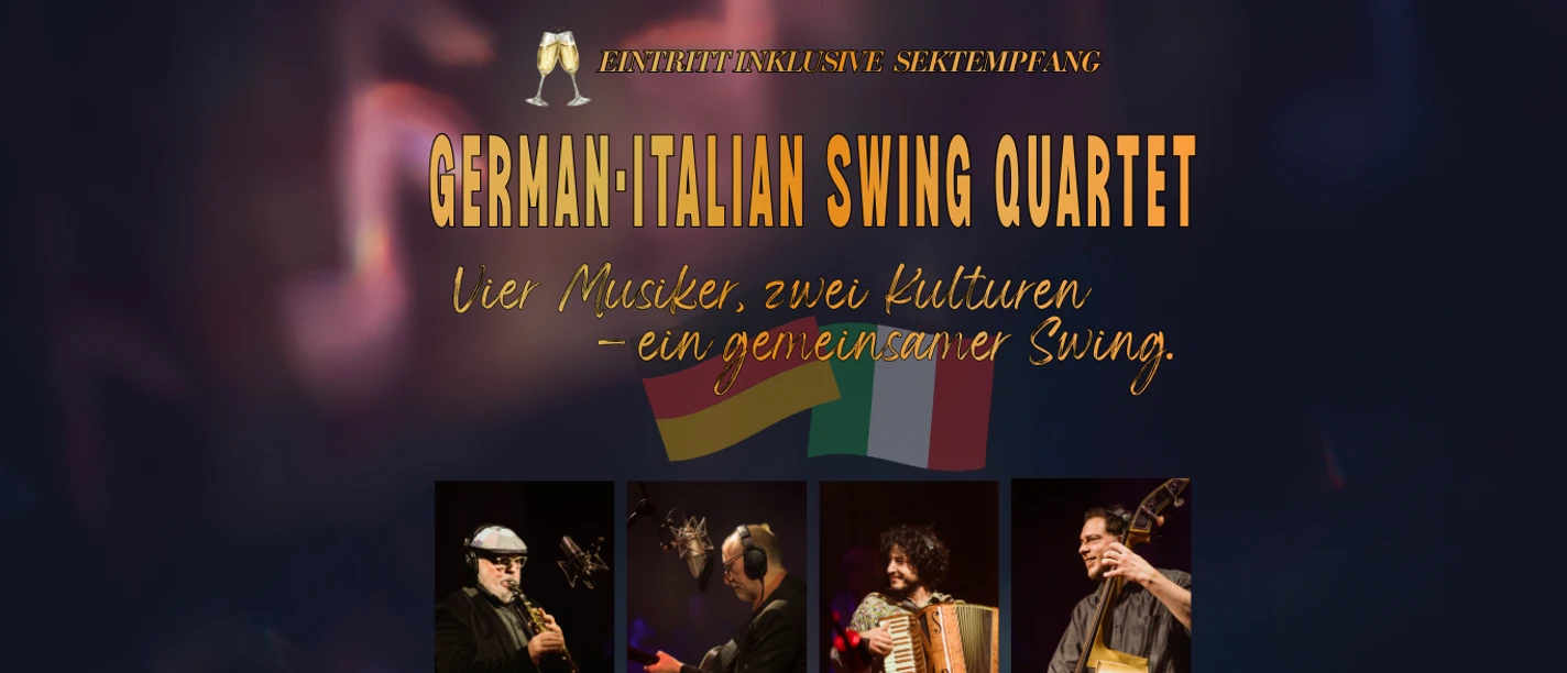 German-Italian Swing Concert (2).png