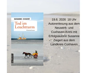 Lesung-Susanne-Ziegert-Tod-im-Leuchtturm.jpg