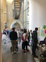 Internationaler Museumstag im RPM_Foto_RPM.jpg