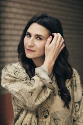 Önder_Yade_Yasemir_c_Julia_Sellmann_P4A1340.jpg