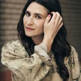 Önder_Yade_Yasemir_c_Julia_Sellmann_P4A1340.jpg