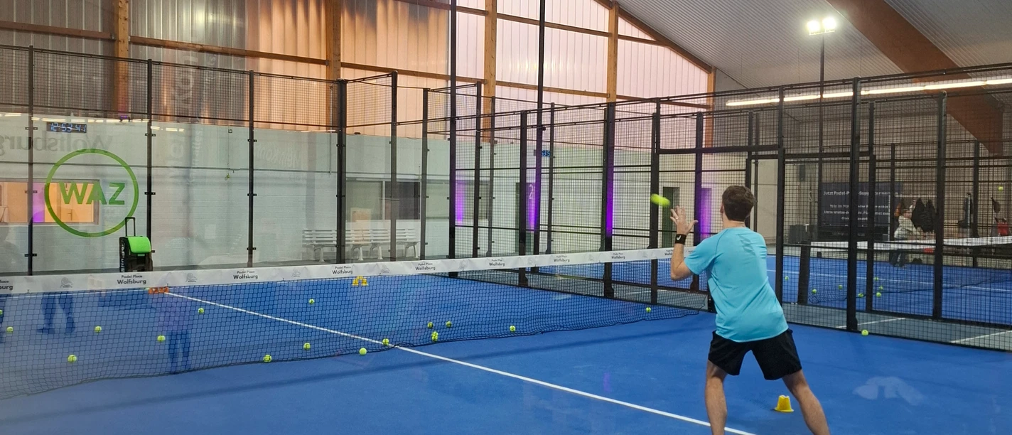 © Padel Place Wolfsburg 3.jpg