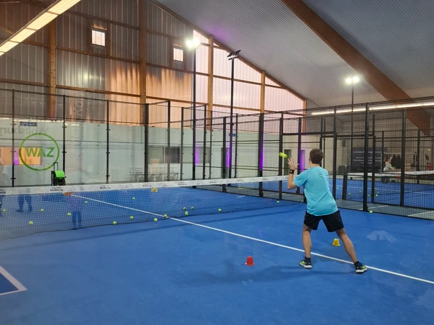 © Padel Place Wolfsburg 3.jpg