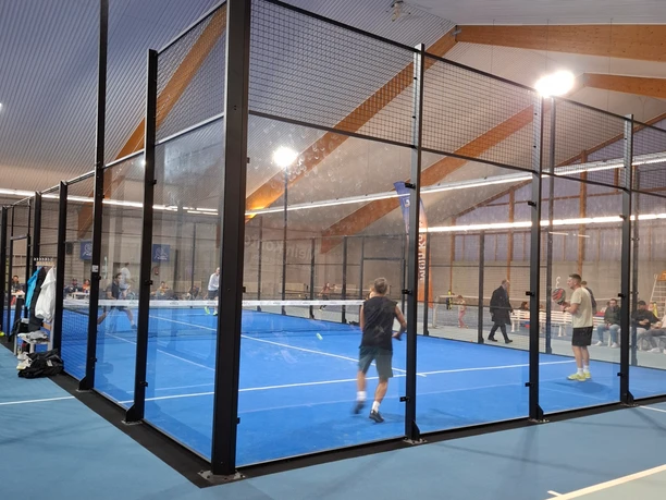 © Padel Place Wolfsburg 4.jpg