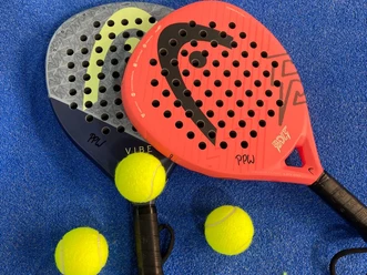 © Padel Place Wolfsburg.jpeg