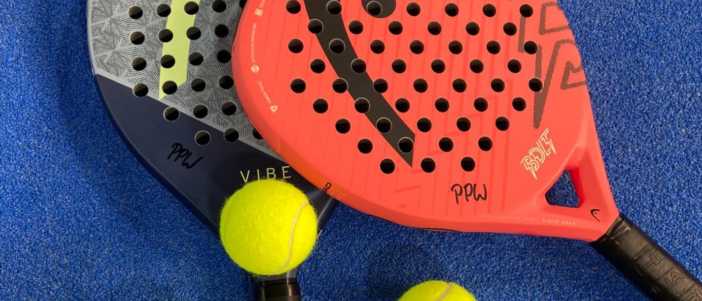 © Padel Place Wolfsburg.jpeg