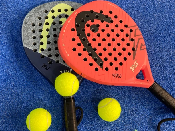 © Padel Place Wolfsburg.jpeg