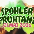 Spohler Frühtanz 26.png