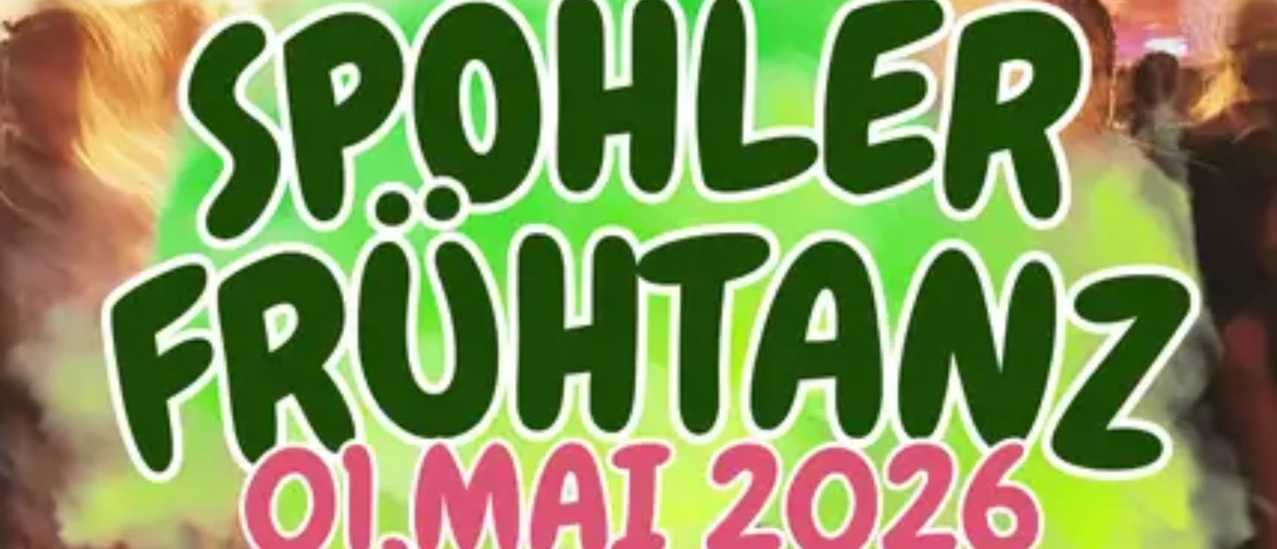 Spohler Frühtanz 26.png
