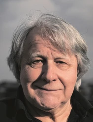 Peter Urban (c) Jan Northoff Photography Cut 2.JPG
