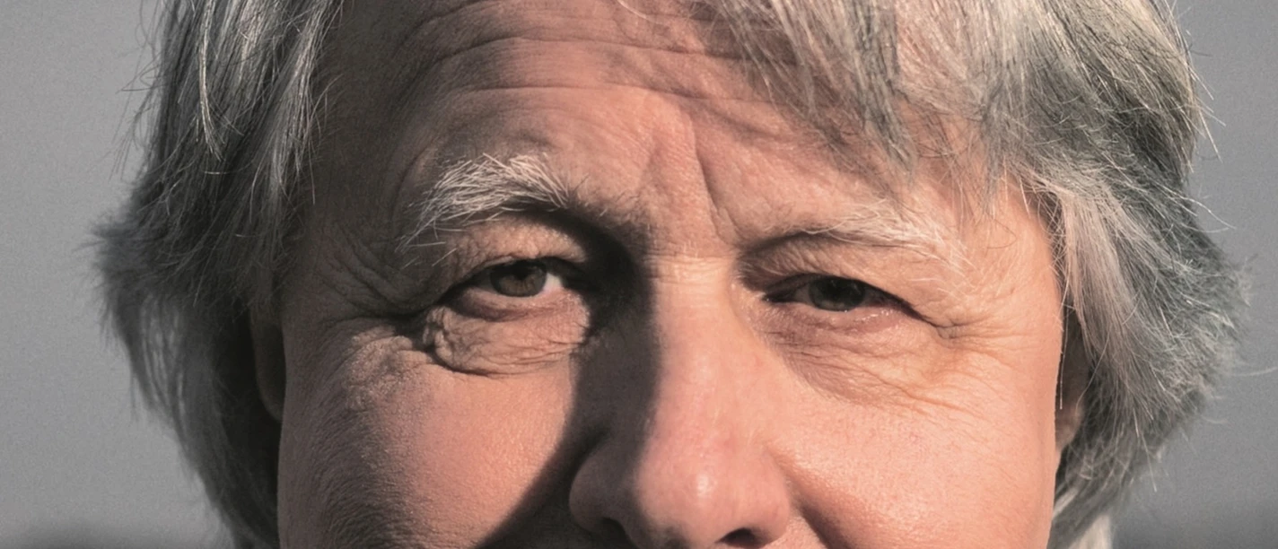 Peter Urban (c) Jan Northoff Photography Cut 2.JPG
