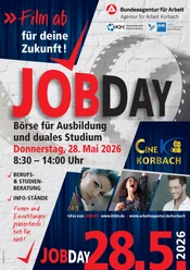 Job Day 2026 (sprenger druck).png