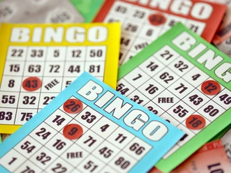 Bingo Cassa.png