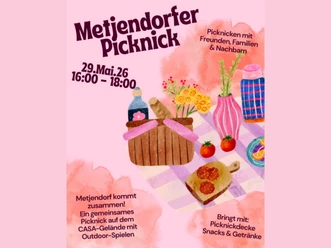 Metjendorfer Picknick.png