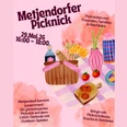 Metjendorfer Picknick.png