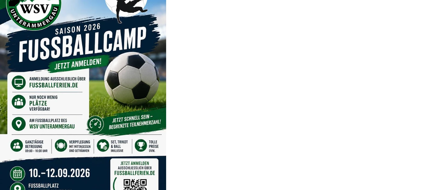 Fussballcamp1 .jpg