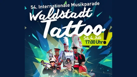 Waldstadt Tattoo 2026 - A4 Plakat_16-9.png