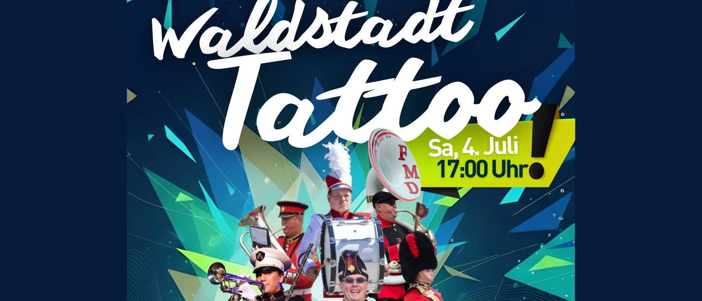 Waldstadt Tattoo 2026 - A4 Plakat_16-9.png