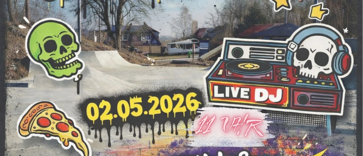 Eröffnung Skatepark Braunlage Mai 2026 .jpg