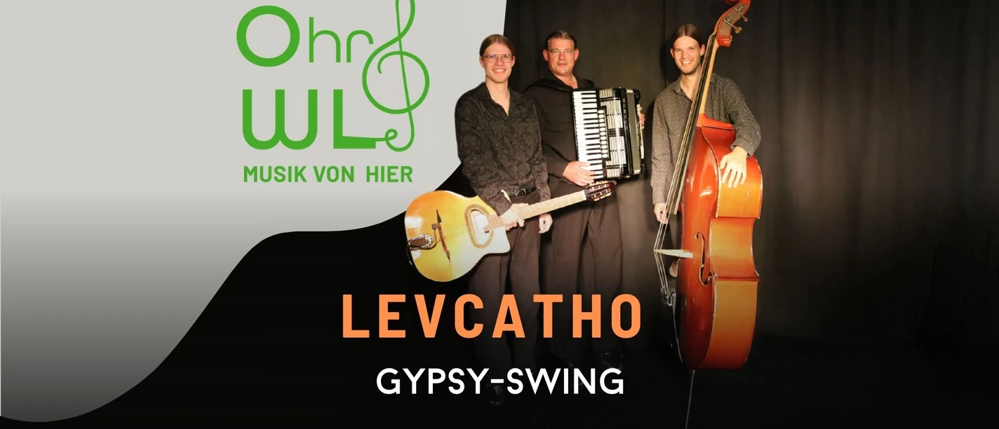 Levcatho-Facebook Veranstaltung.jpg