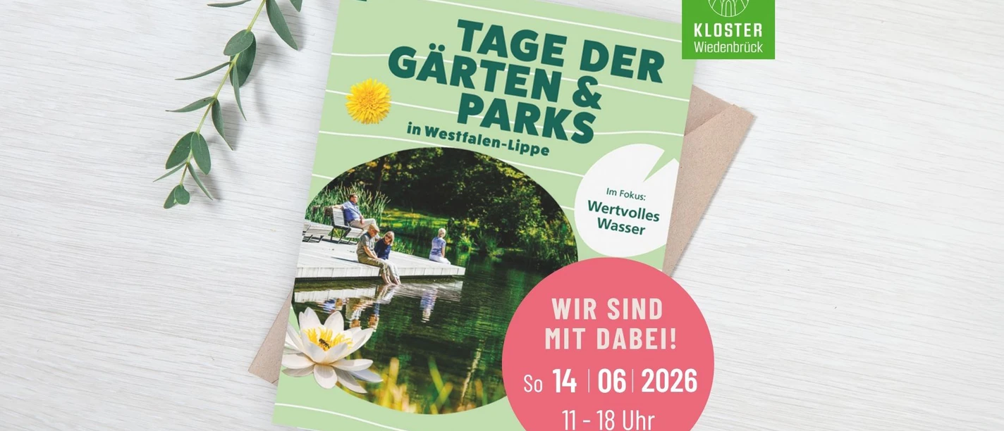 Tag-der-gaerten-parks-2026-Facebook Veranstaltung.jpg