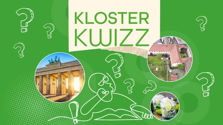 KlosterKwizz-Facebook Veranstaltung.jpg