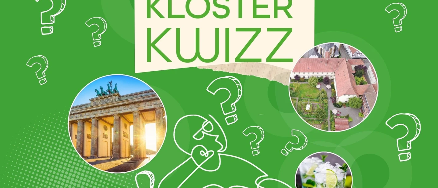 KlosterKwizz-Facebook Veranstaltung.jpg