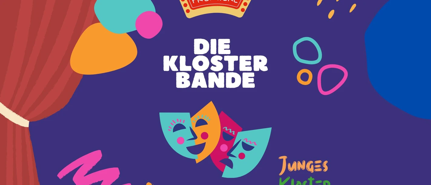 Premiere Klosterbande-Facebook Veranstaltung.jpg
