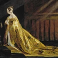 Queen Victoria