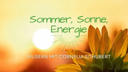 Pilgern-Sommer, Sonne, Energie-Facebook Veranstaltung.jpg