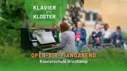 Klavier im Kloster-Facebook Veranstaltung.jpg