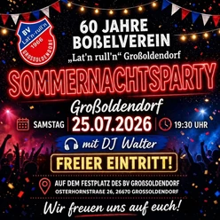 Sommernachtsparty Boßelverein 2026 Großoldendorf.jpg